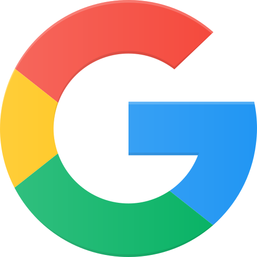 Google Icon